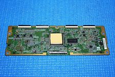 Original T260XW01 V2 AUO Screen 26.0" 1280*768 T260XW01 V2 Display